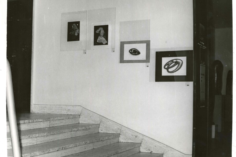 Autor fotografií Karel Kulatý